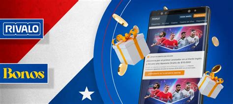 rivalo mobile app|Rivalo Review 2024 .